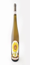 Pindar Vineyards 2024 Sunflower Special Reserve, Chardonnay, North Fork Of Long Island